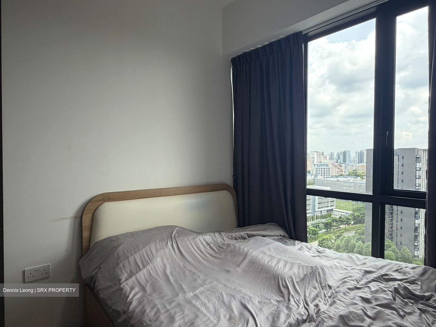 The Woodleigh Residences (D13), Apartment #601055701